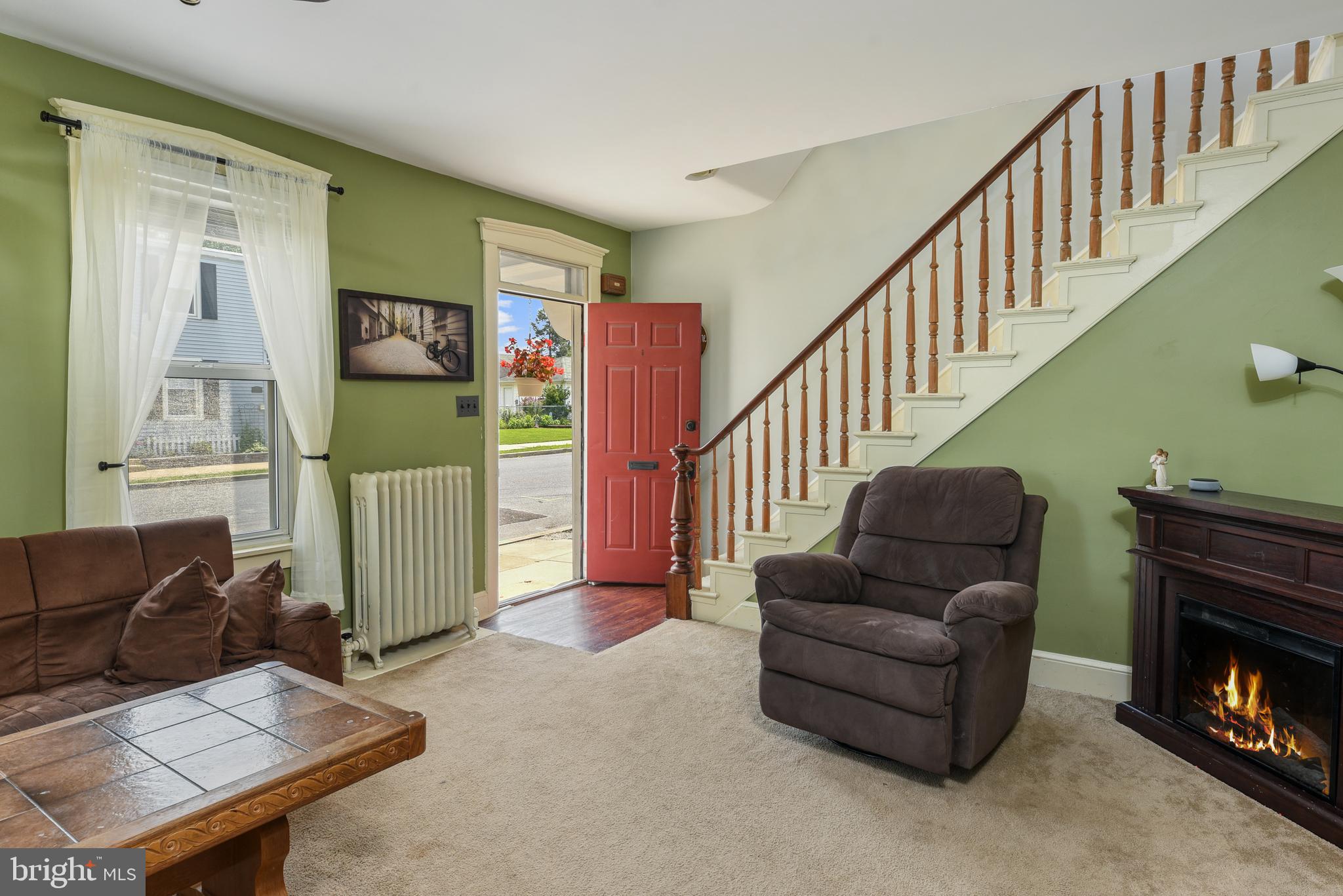 100 South Spruce Street Lititz, PA 17543 - Photo 4 of 28