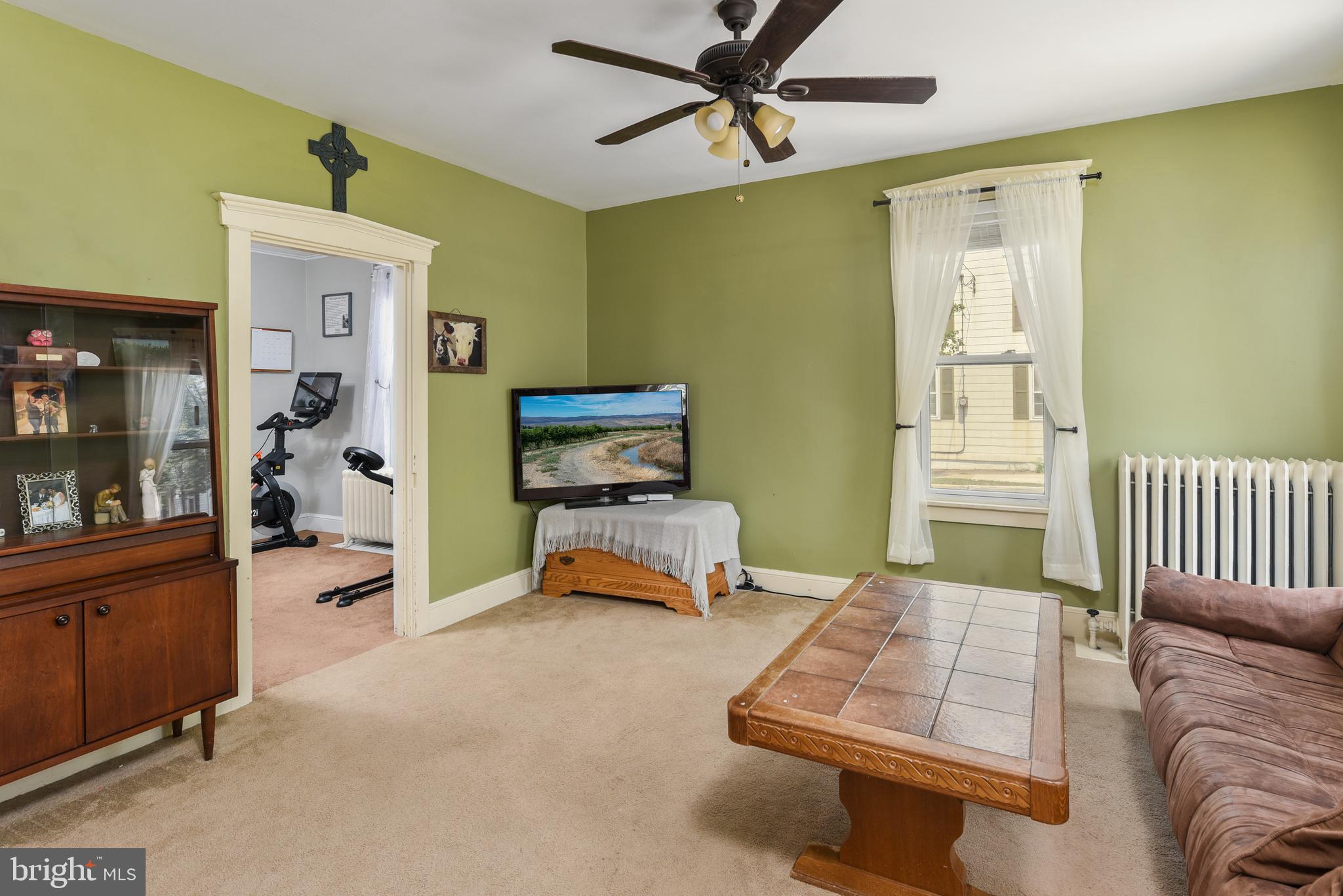 100 South Spruce Street Lititz, PA 17543 - Photo 5 of 28