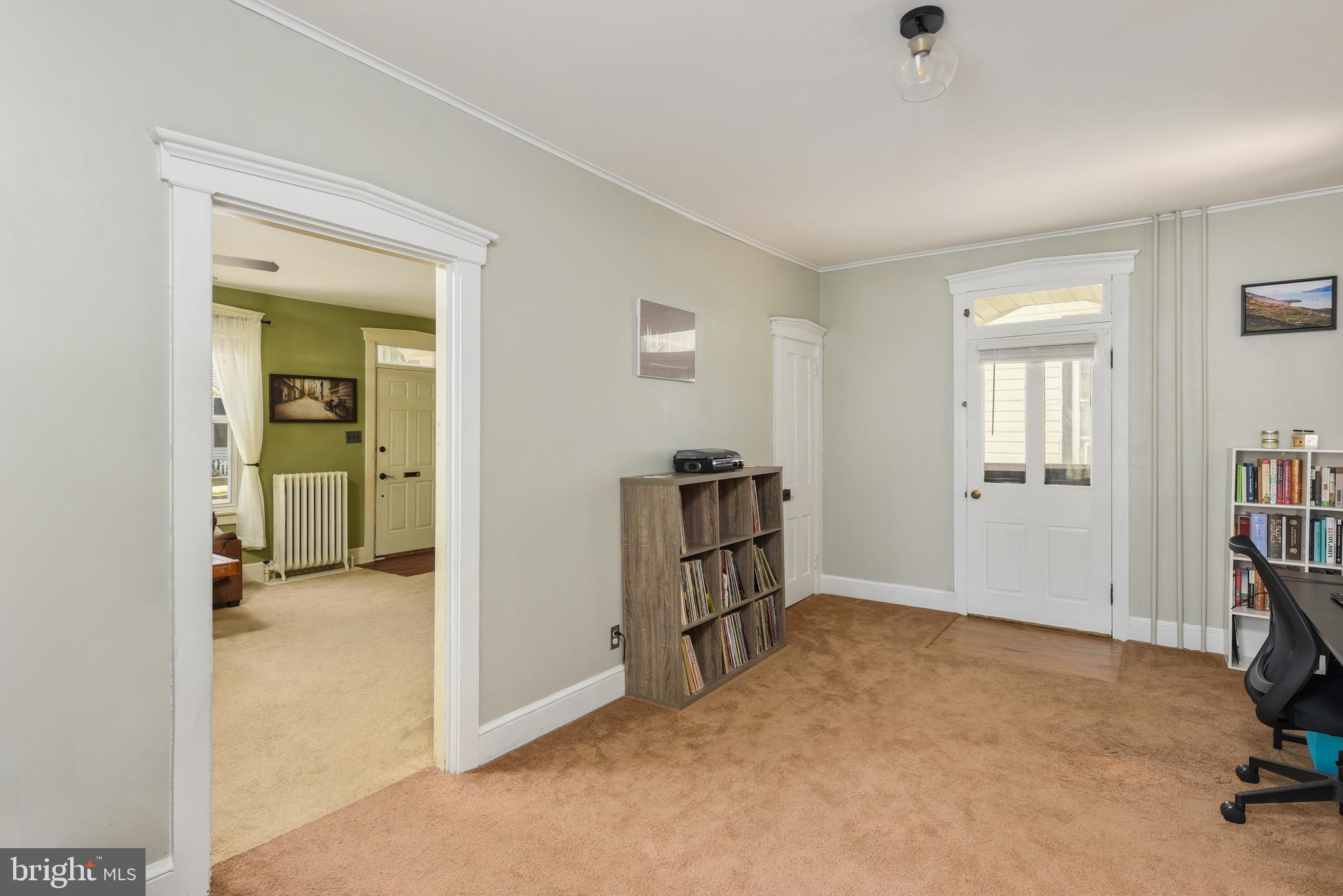 100 South Spruce Street Lititz, PA 17543 - Photo 6 of 28