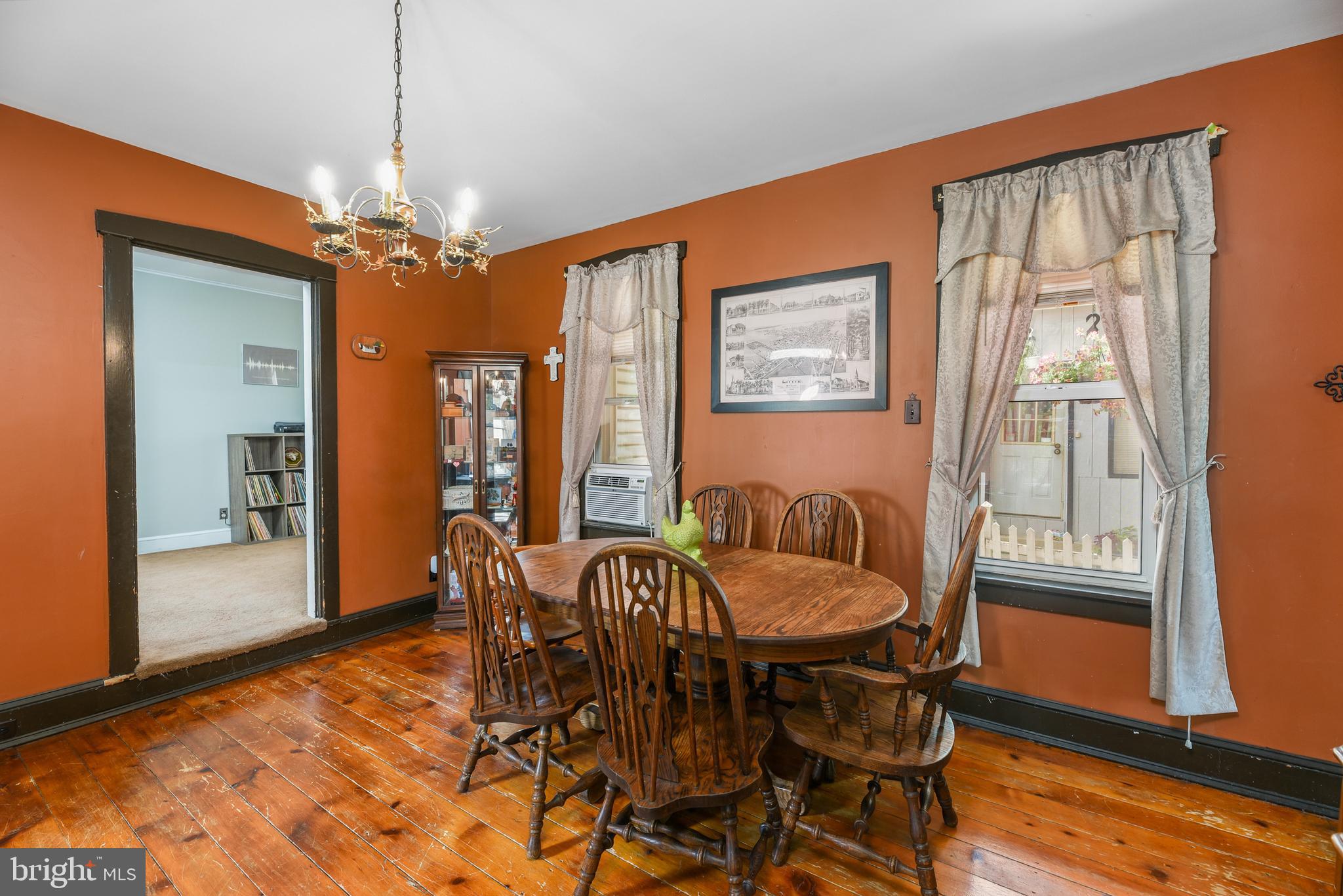 100 South Spruce Street Lititz, PA 17543 - Photo 7 of 28