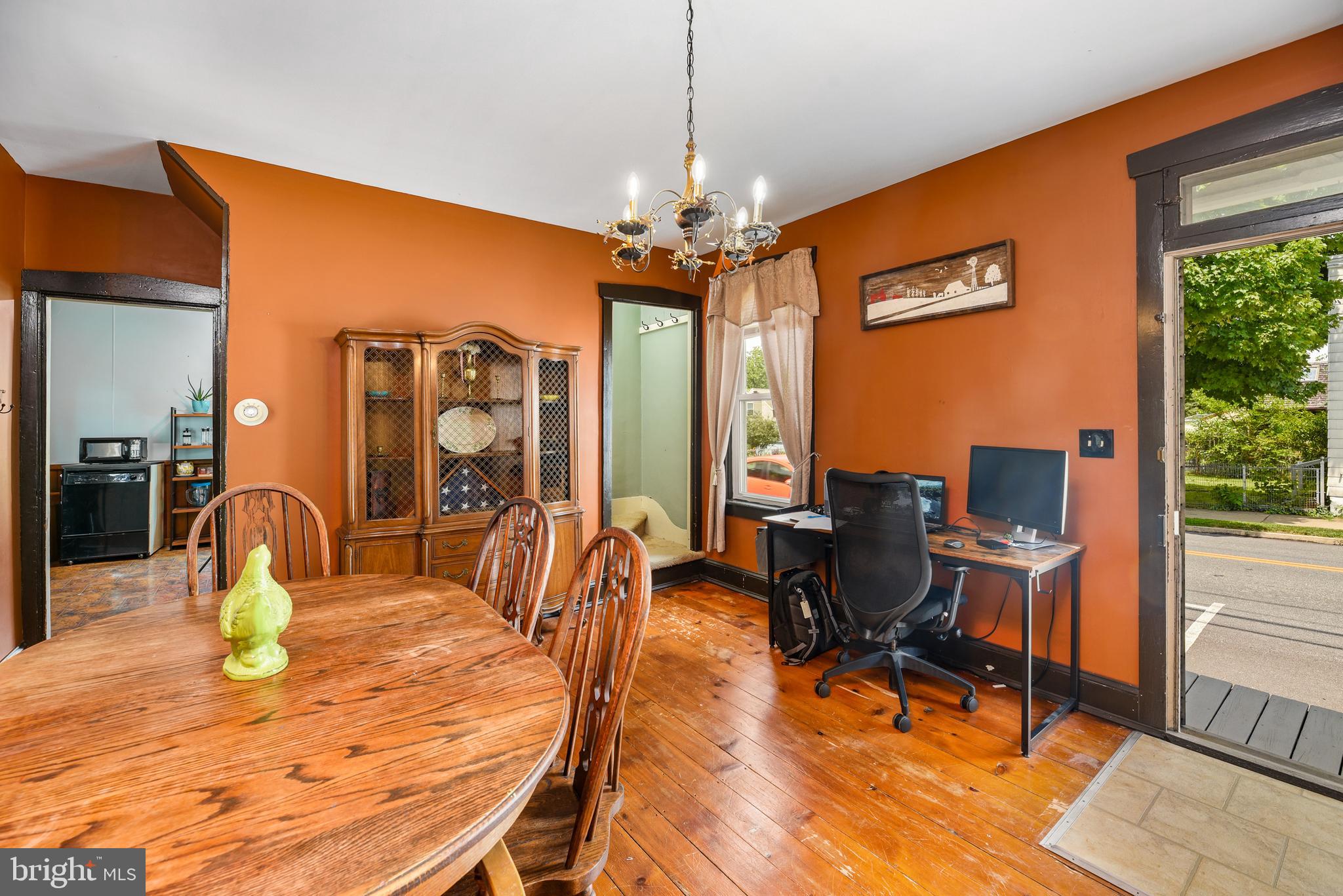 100 South Spruce Street Lititz, PA 17543 - Photo 8 of 28