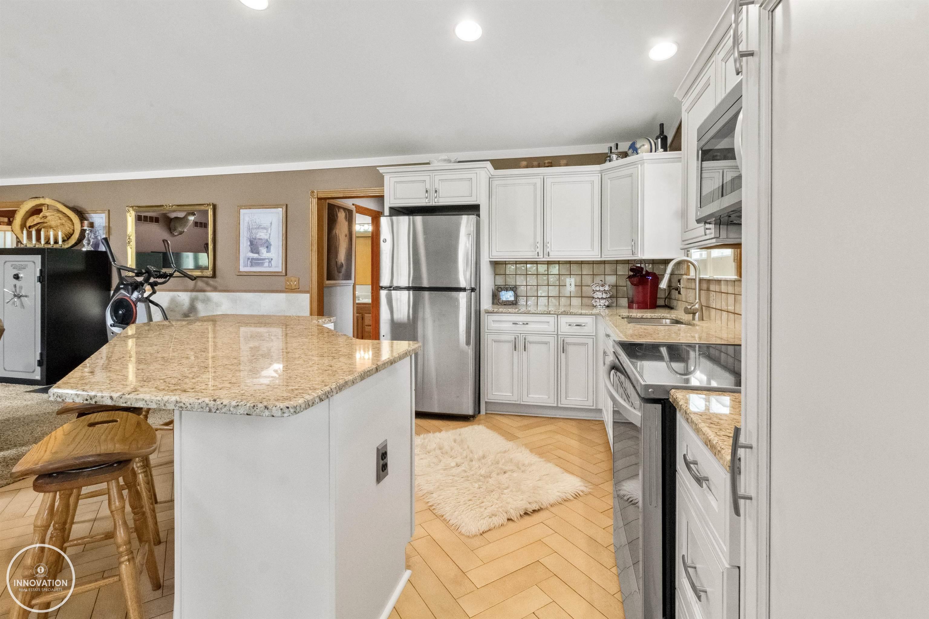 7360 Frith Road St. Clair, MI 48079 - Photo 41 of 58 50176849-6fe312e2-3c26-40c2-a817-5e225839f3ca.JPG