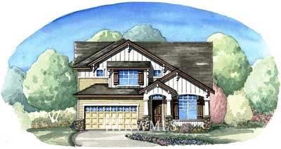 20117 84th Avenue Northeast Bothell, WA 98028 - Photo 1 of 1 Gallery Image 1