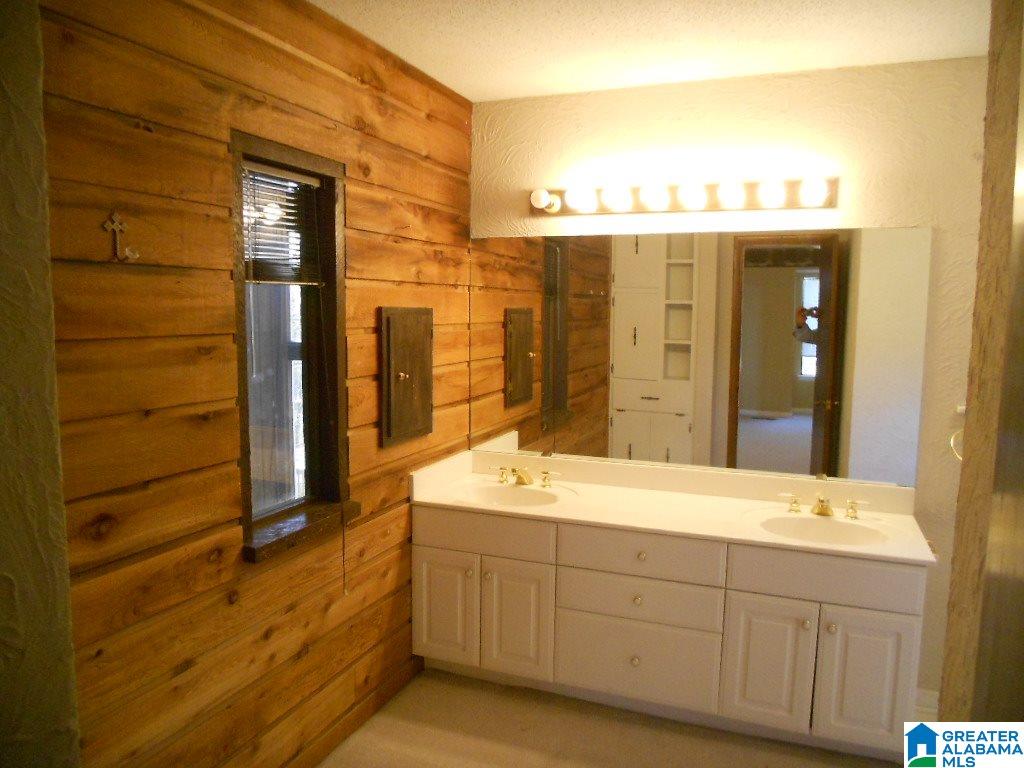 116 Cape Cod Circle Alabaster, AL 35007 - Photo 10 of 28