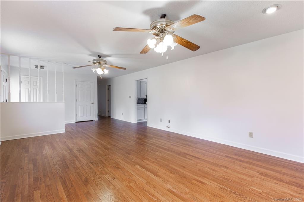 1241 Rabbit Run Road York, SC 29745 - Photo 11 of 27 Gallery Image 11