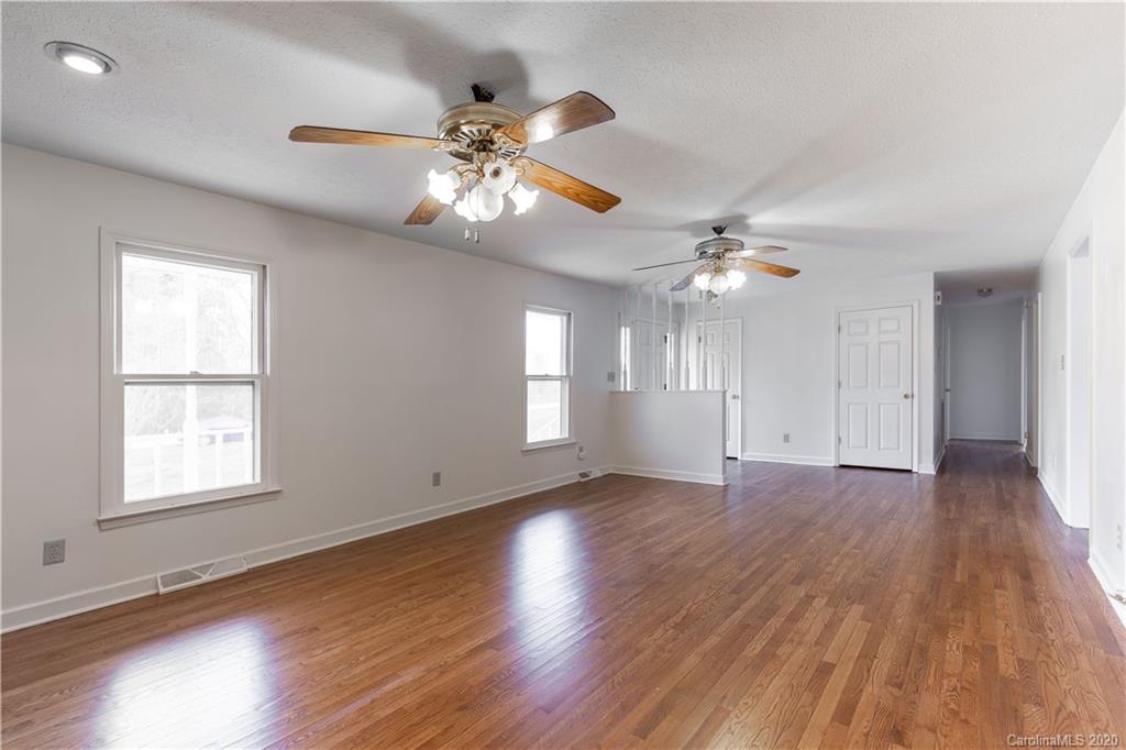 1241 Rabbit Run Road York, SC 29745 - Photo 12 of 27 Gallery Image 12