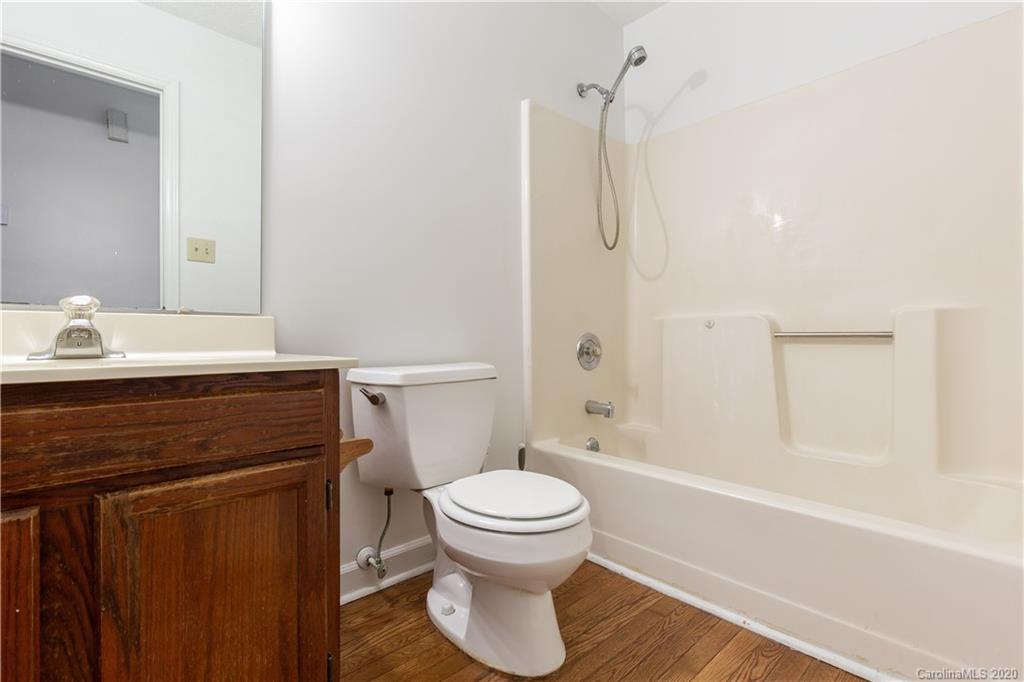 1241 Rabbit Run Road York, SC 29745 - Photo 13 of 27 Gallery Image 13