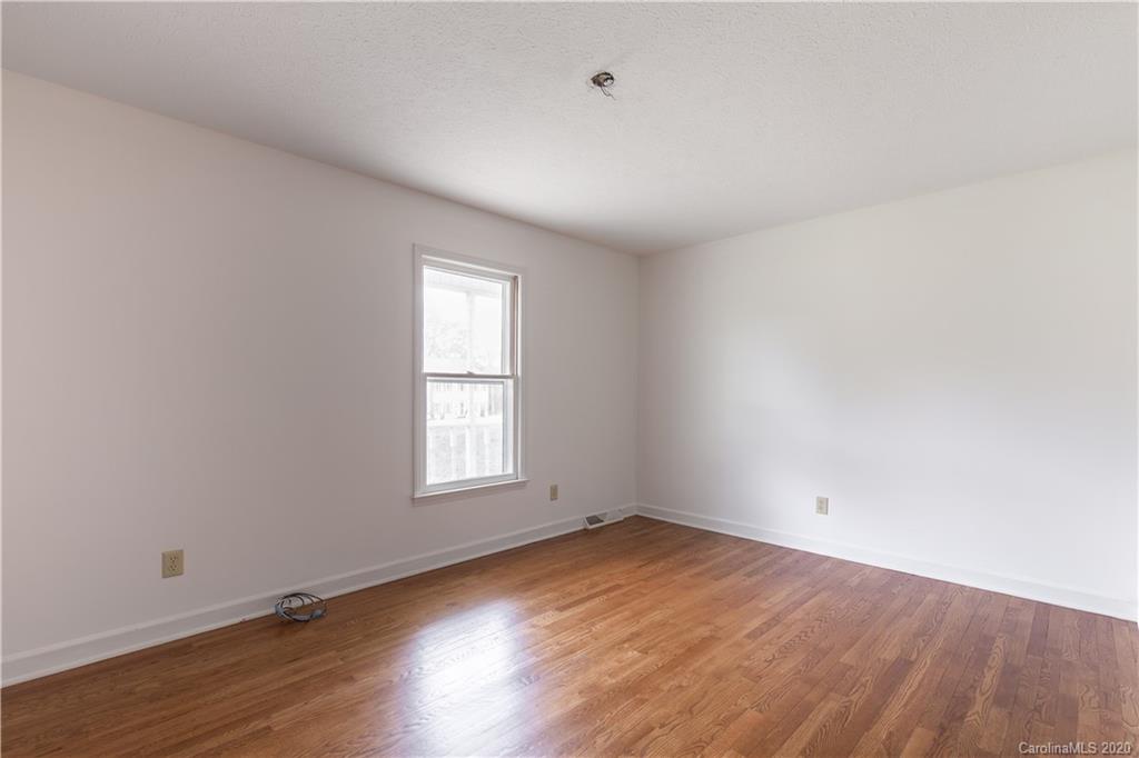 1241 Rabbit Run Road York, SC 29745 - Photo 14 of 27 Gallery Image 14