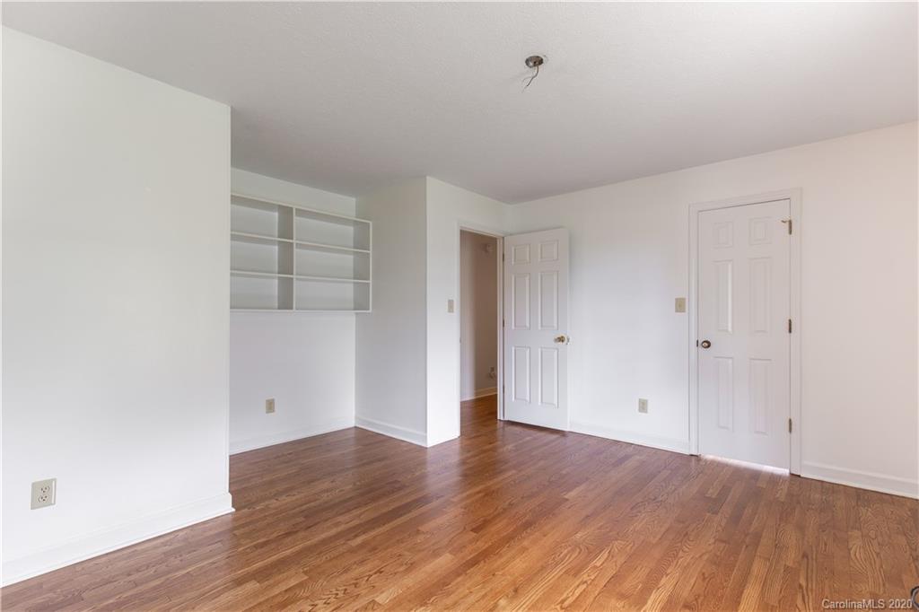 1241 Rabbit Run Road York, SC 29745 - Photo 15 of 27 Gallery Image 15
