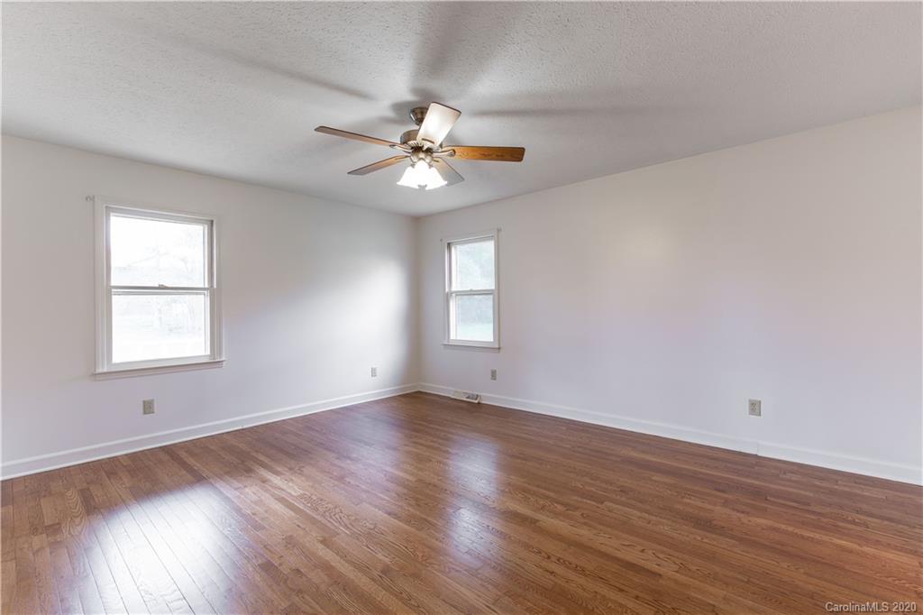 1241 Rabbit Run Road York, SC 29745 - Photo 16 of 27 Gallery Image 16