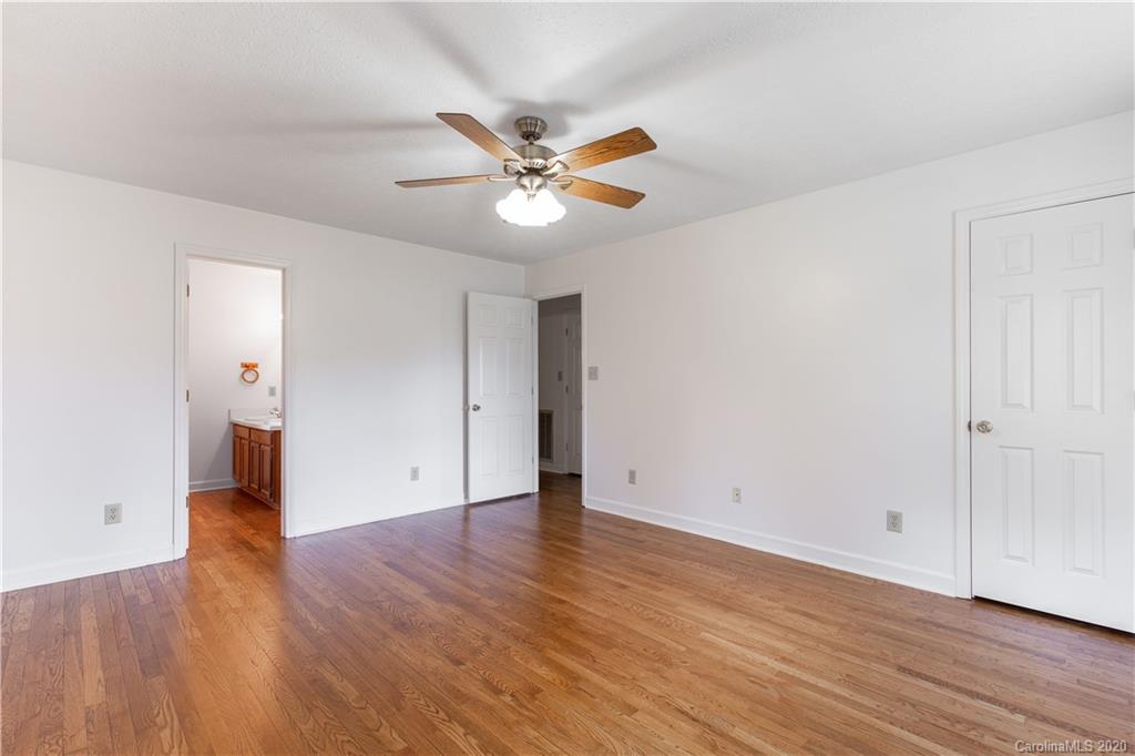 1241 Rabbit Run Road York, SC 29745 - Photo 17 of 27 Gallery Image 17