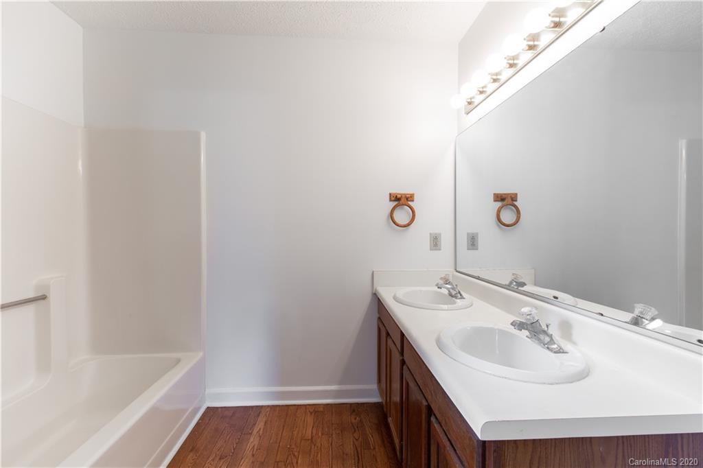 1241 Rabbit Run Road York, SC 29745 - Photo 18 of 27 Gallery Image 18