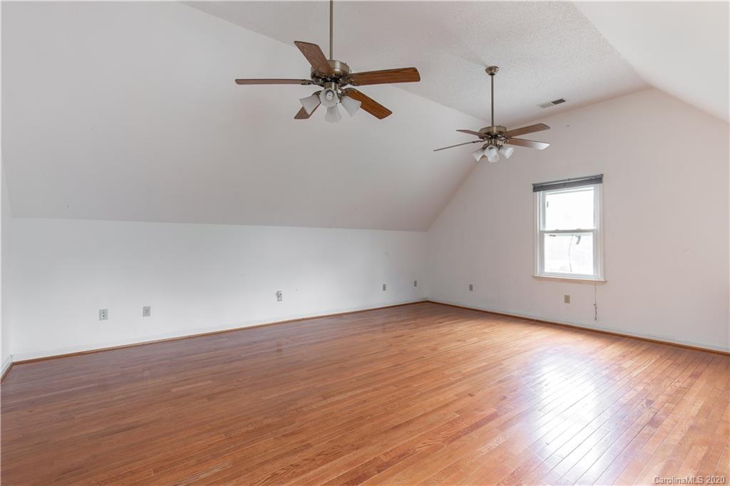 1241 Rabbit Run Road York, SC 29745 - Photo 20 of 27 Gallery Image 20
