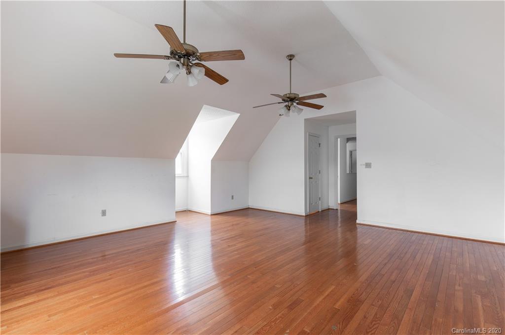 1241 Rabbit Run Road York, SC 29745 - Photo 21 of 27 Gallery Image 21
