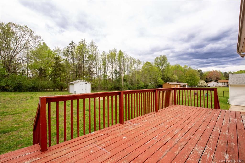 1241 Rabbit Run Road York, SC 29745 - Photo 22 of 27 Gallery Image 22