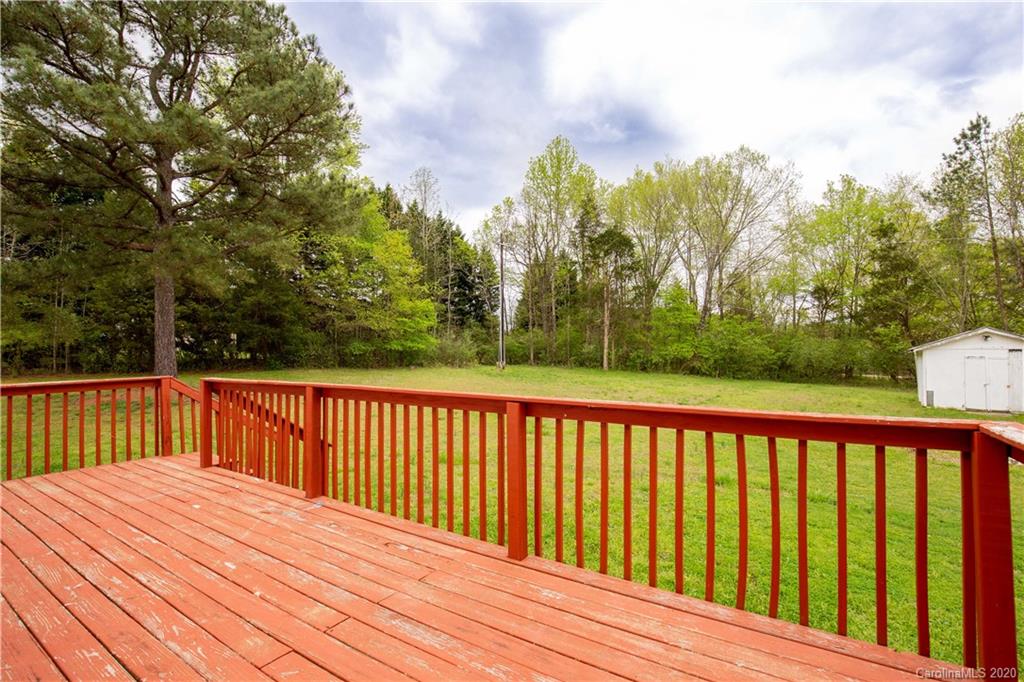 1241 Rabbit Run Road York, SC 29745 - Photo 23 of 27 Gallery Image 23