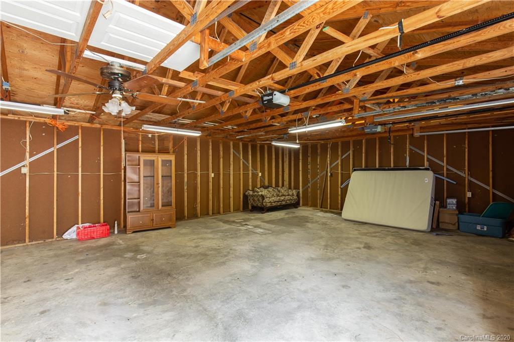 1241 Rabbit Run Road York, SC 29745 - Photo 25 of 27 Gallery Image 25