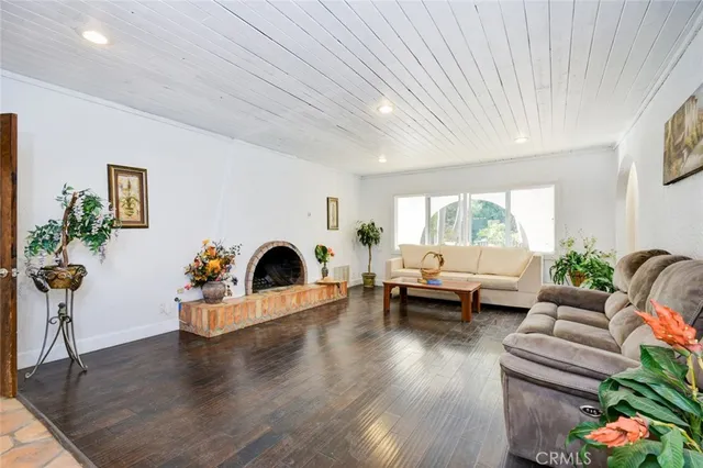 $9,360 | 19110 La Pradera, Yorba Linda, CA 92886