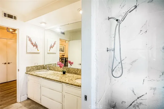 $9,360 | 19110 La Pradera, Yorba Linda, CA 92886