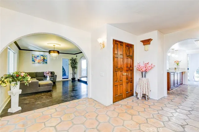 $9,360 | 19110 La Pradera, Yorba Linda, CA 92886