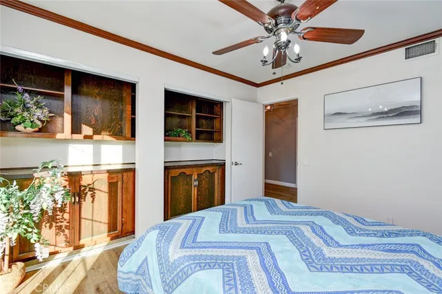 $9,360 | 19110 La Pradera, Yorba Linda, CA 92886