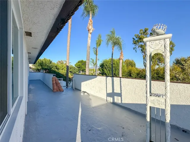 $9,360 | 19110 La Pradera, Yorba Linda, CA 92886