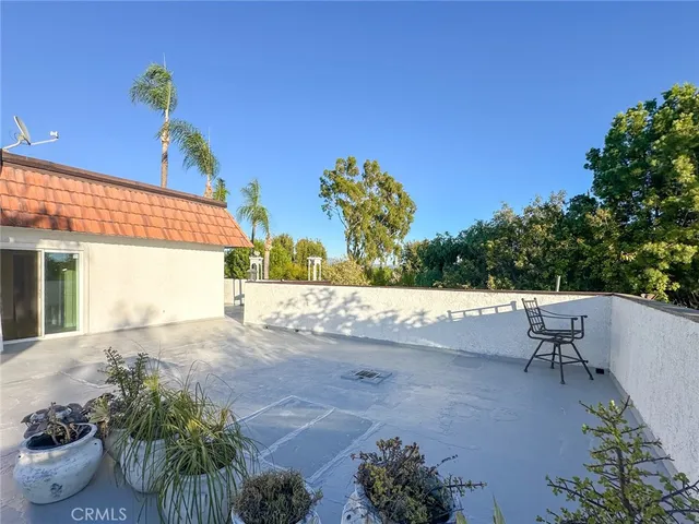 $9,360 | 19110 La Pradera, Yorba Linda, CA 92886
