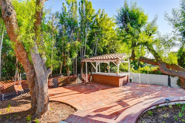 $9,360 | 19110 La Pradera, Yorba Linda, CA 92886