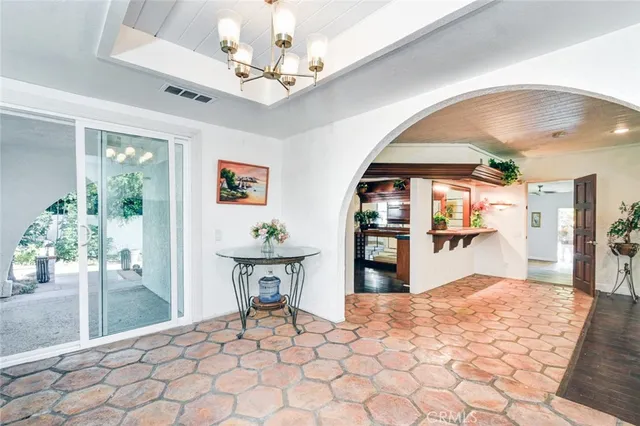 $9,360 | 19110 La Pradera, Yorba Linda, CA 92886