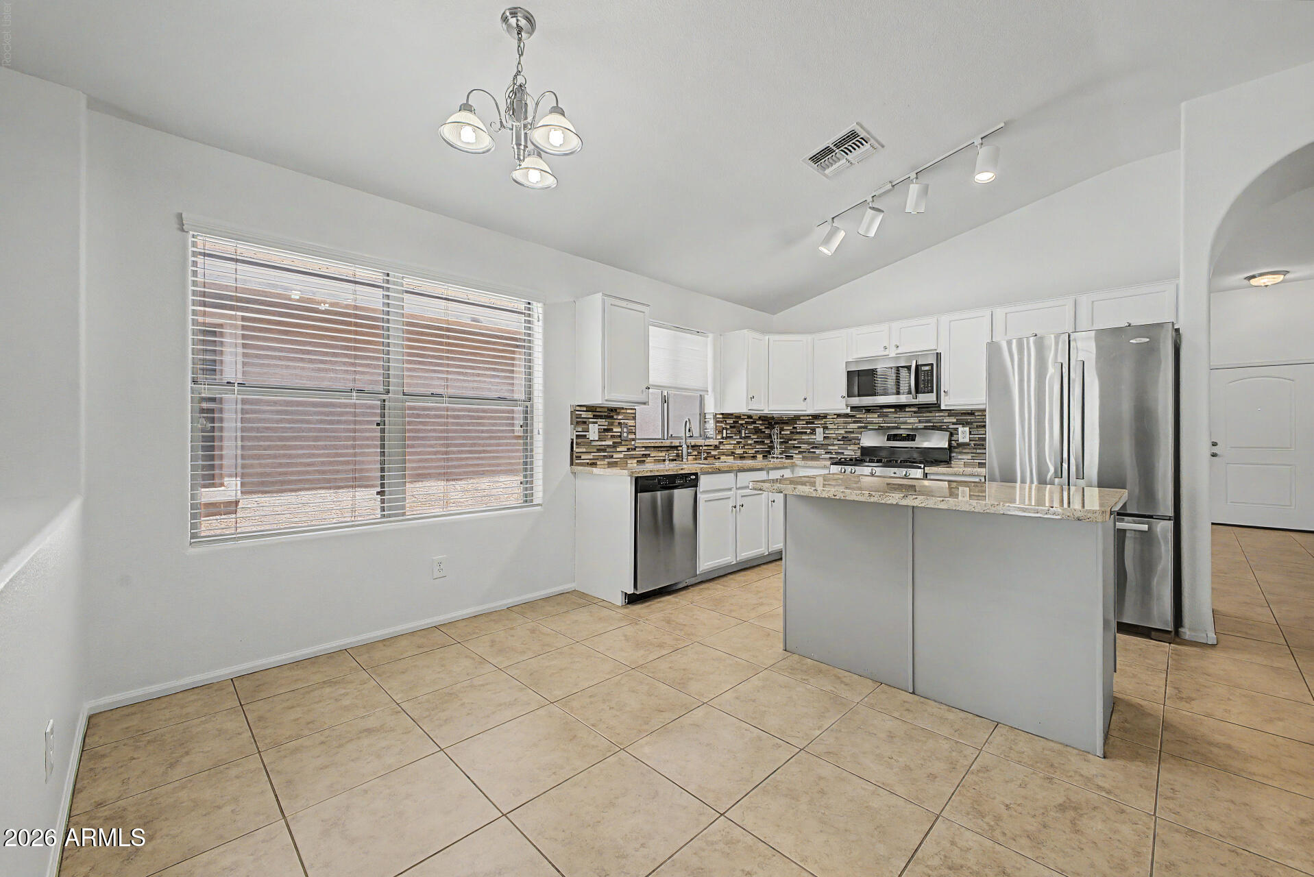 4207 East Sandy Way Gilbert, AZ 85297 - Photo 18 of 33 15 - Sandy