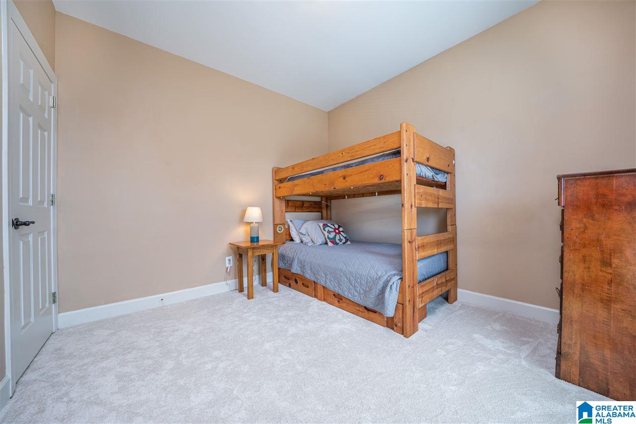 265 Clairmont Road Sterrett, AL 35147 - Photo 22 of 37