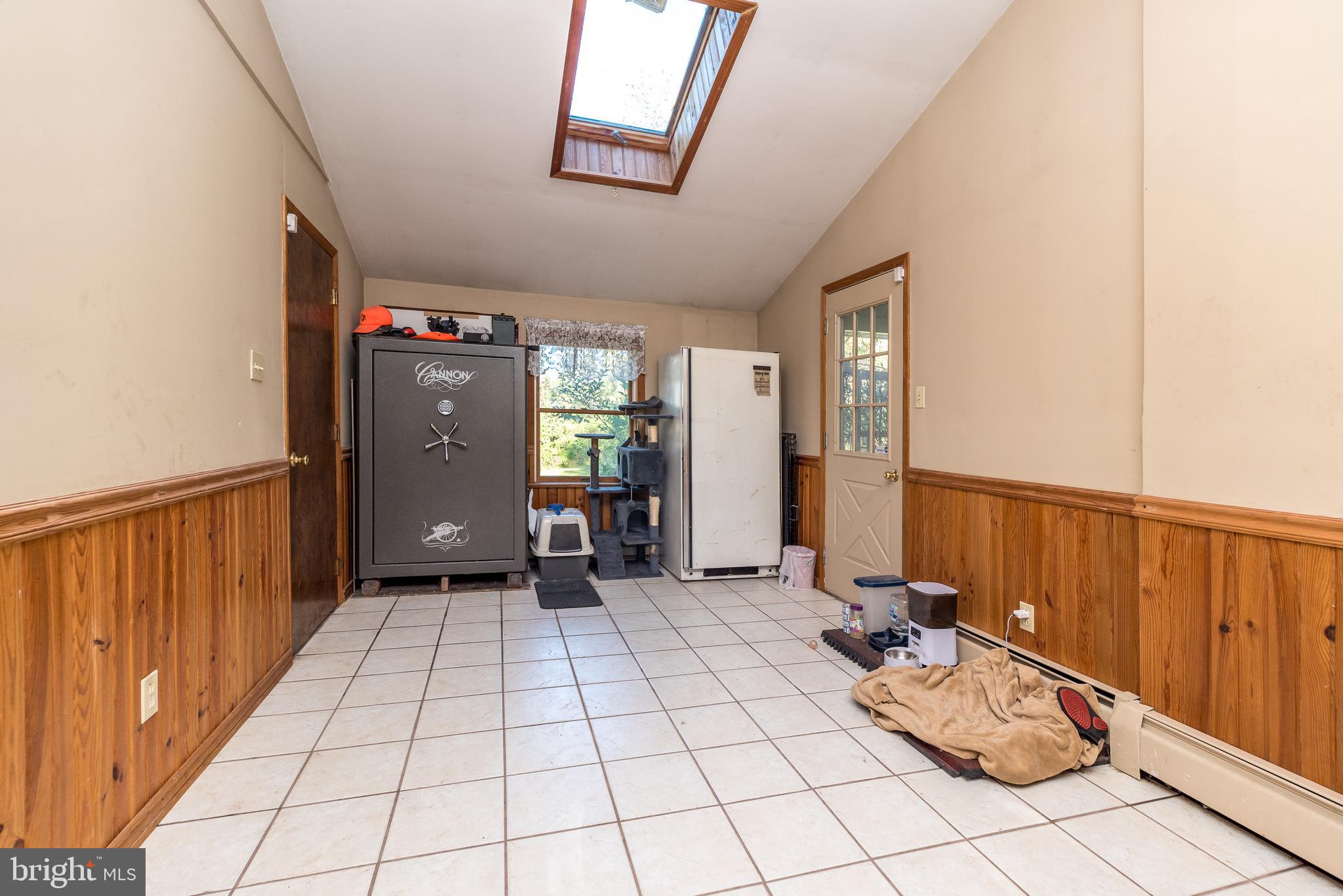 3021 Finland Road Pennsburg, PA 18073 - Photo 31 of 50 Mud Room