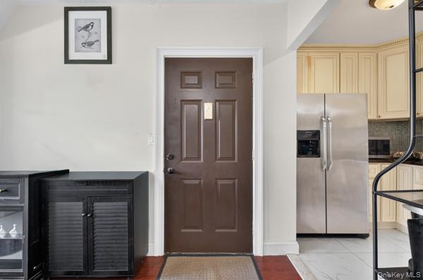 5-38 115th Street, Unit 538F Queens, NY 11356 - Photo 7 of 20