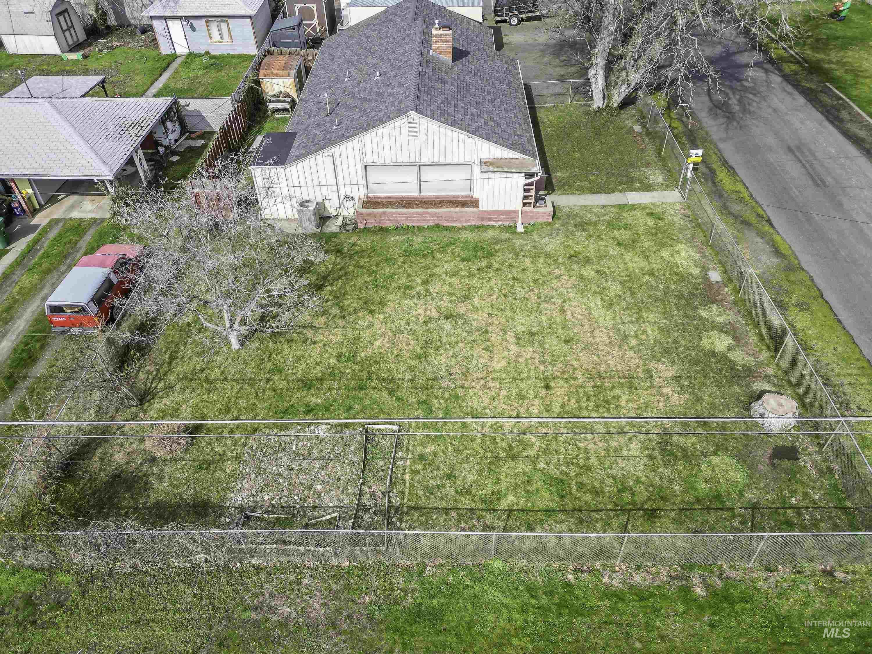 3540 11th Street Lewiston, ID 83501 - Photo 28 of 35