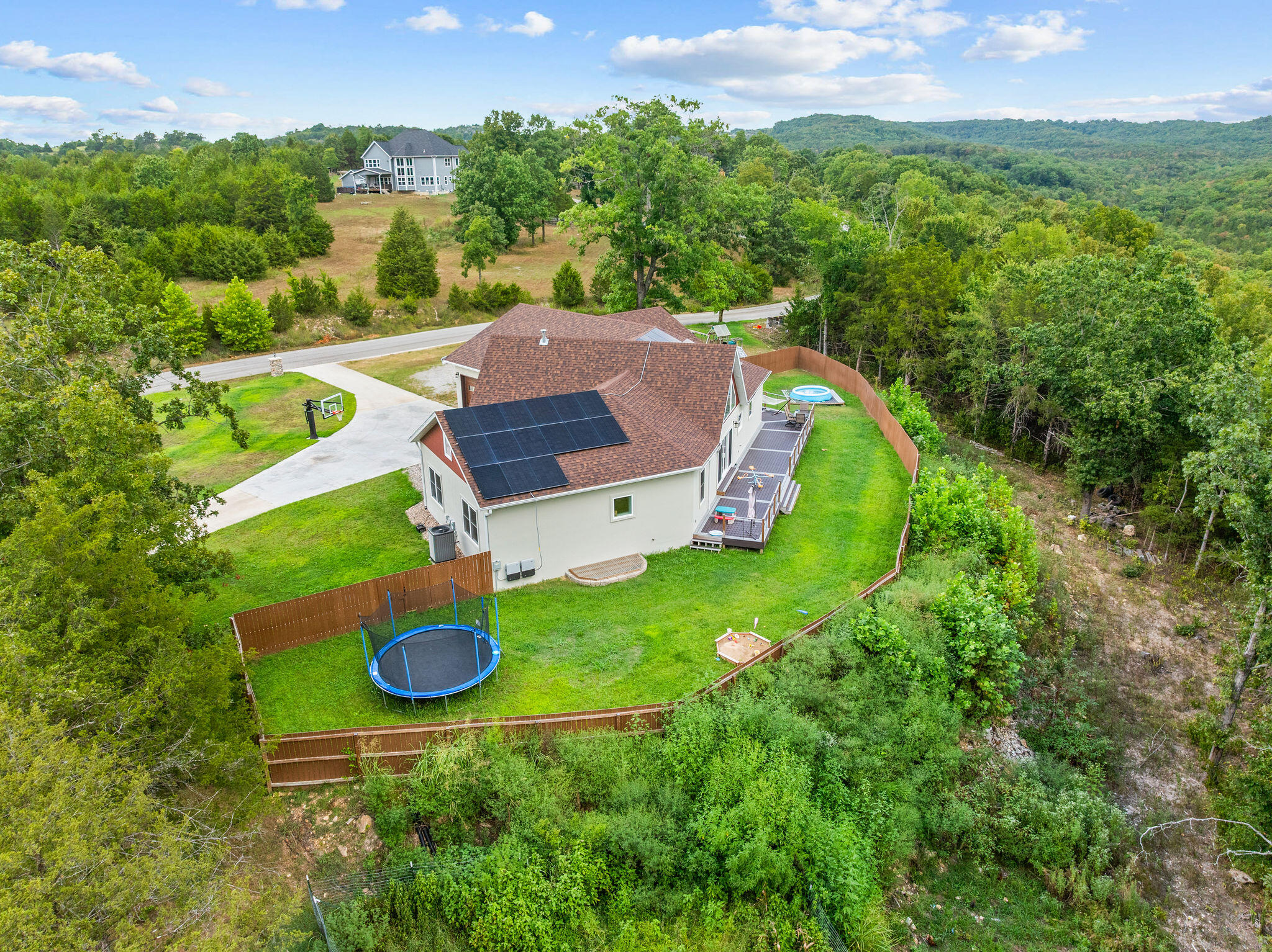 770 Mills Hollow Road Branson, MO 65616 - Photo 57 of 85 770 Mill Hollow Reshoot (5)
