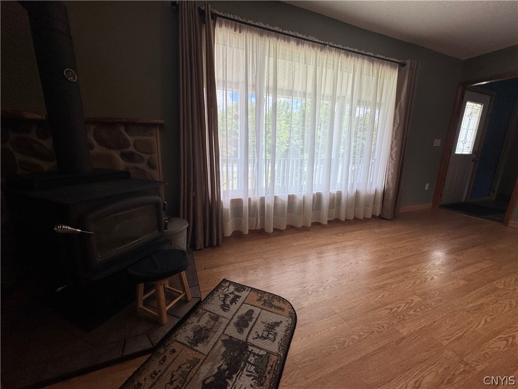 11503 Phillips Road Boonville, NY 13309 - Photo 24 of 42