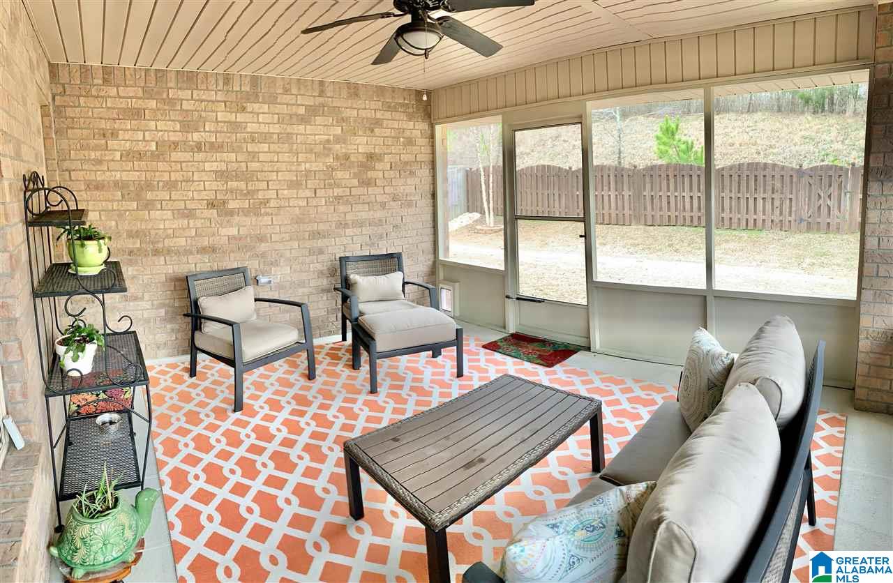 372 Vincent Street Alabaster, AL 35007 - Photo 30 of 33 Gallery Image 30