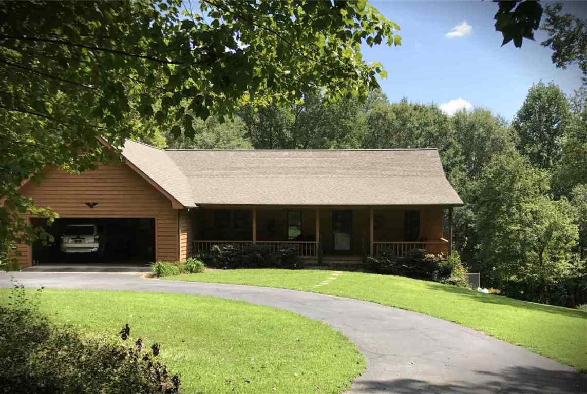 338 Rocky Knoll Road Walhalla, SC 29691 - Photo 1 of 36 Gallery Image 1