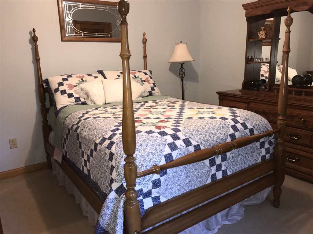 338 Rocky Knoll Road Walhalla, SC 29691 - Photo 12 of 36 Gallery Image 12