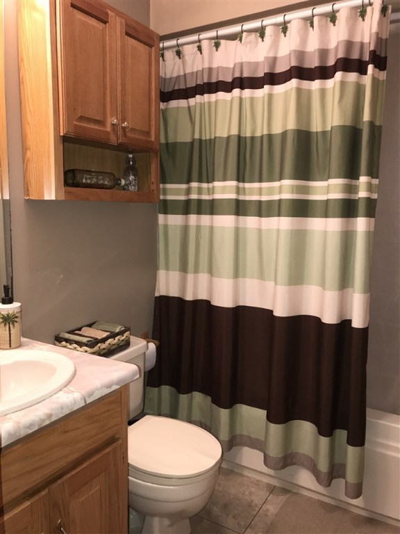 338 Rocky Knoll Road Walhalla, SC 29691 - Photo 13 of 36 Gallery Image 13