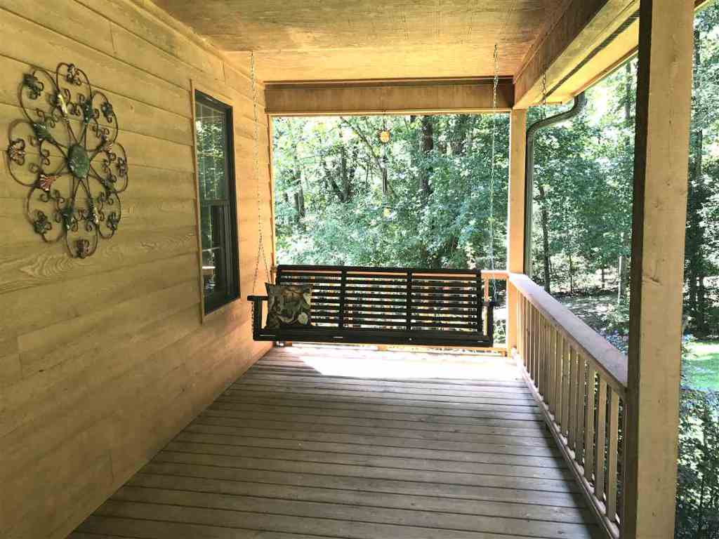 338 Rocky Knoll Road Walhalla, SC 29691 - Photo 2 of 36 Gallery Image 2