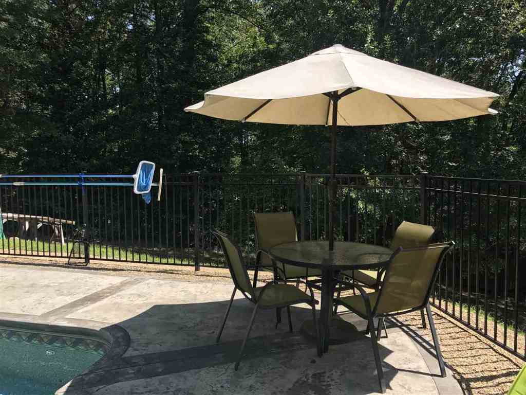 338 Rocky Knoll Road Walhalla, SC 29691 - Photo 25 of 36 Gallery Image 25