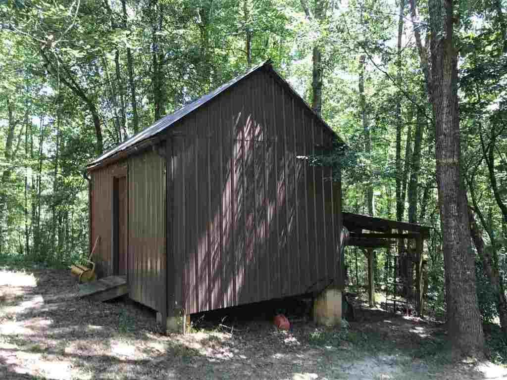 338 Rocky Knoll Road Walhalla, SC 29691 - Photo 31 of 36 Gallery Image 31