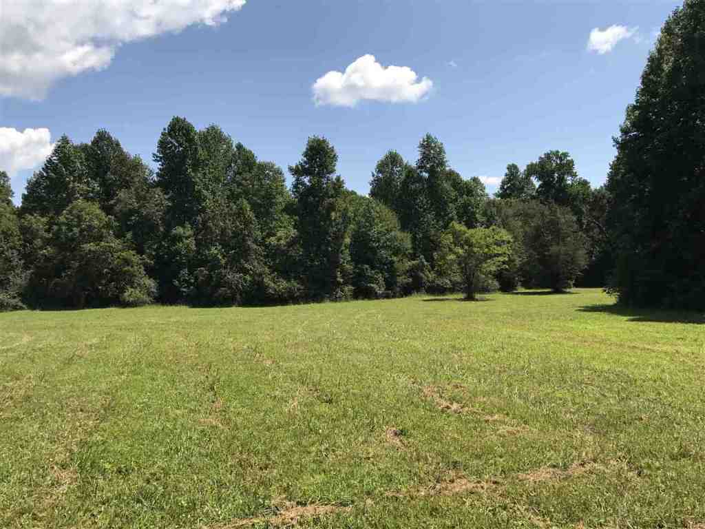 338 Rocky Knoll Road Walhalla, SC 29691 - Photo 32 of 36 Gallery Image 32