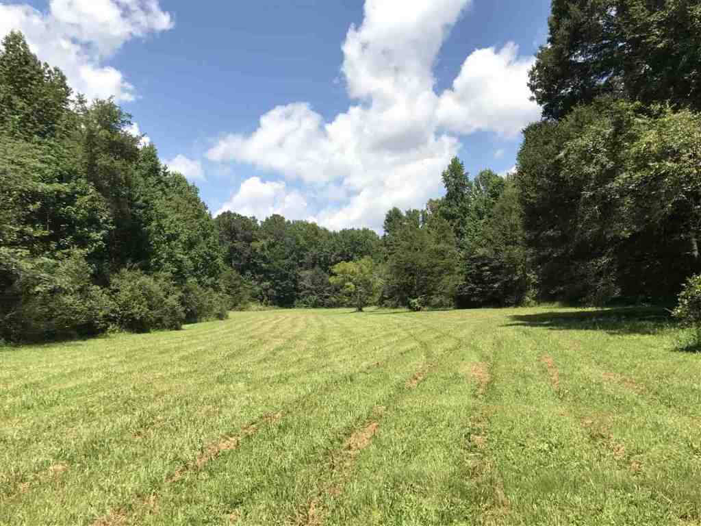 338 Rocky Knoll Road Walhalla, SC 29691 - Photo 33 of 36 Gallery Image 33