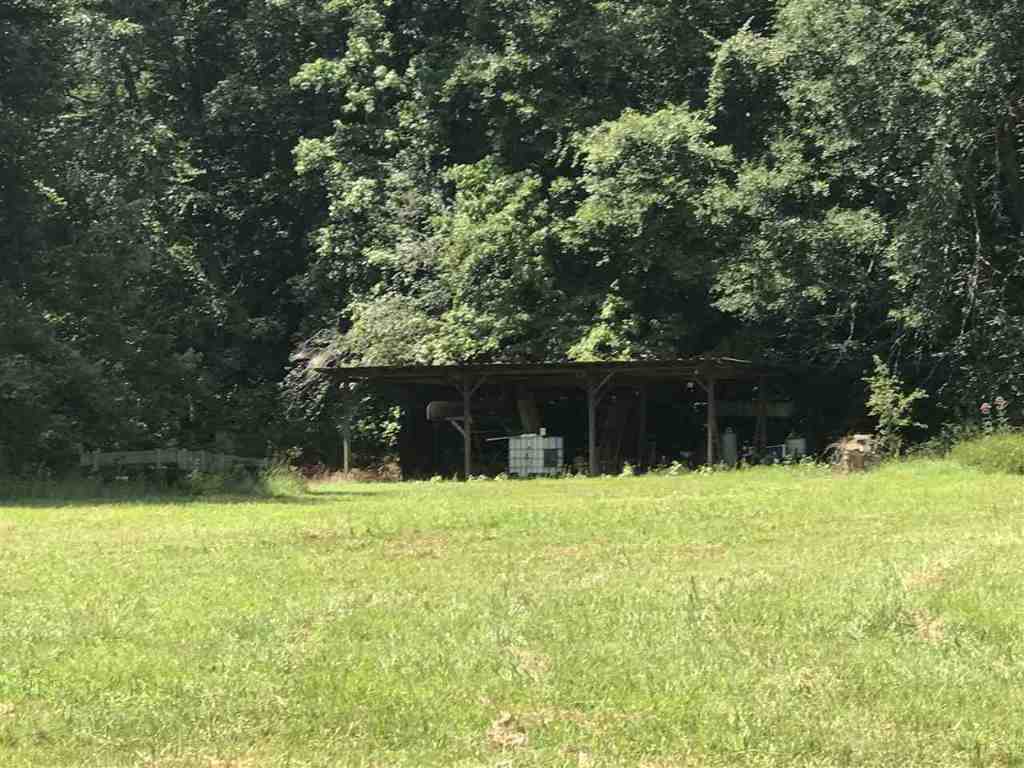 338 Rocky Knoll Road Walhalla, SC 29691 - Photo 34 of 36 Gallery Image 34