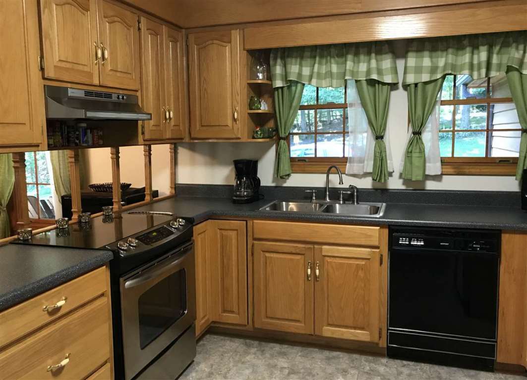 338 Rocky Knoll Road Walhalla, SC 29691 - Photo 6 of 36 Gallery Image 6