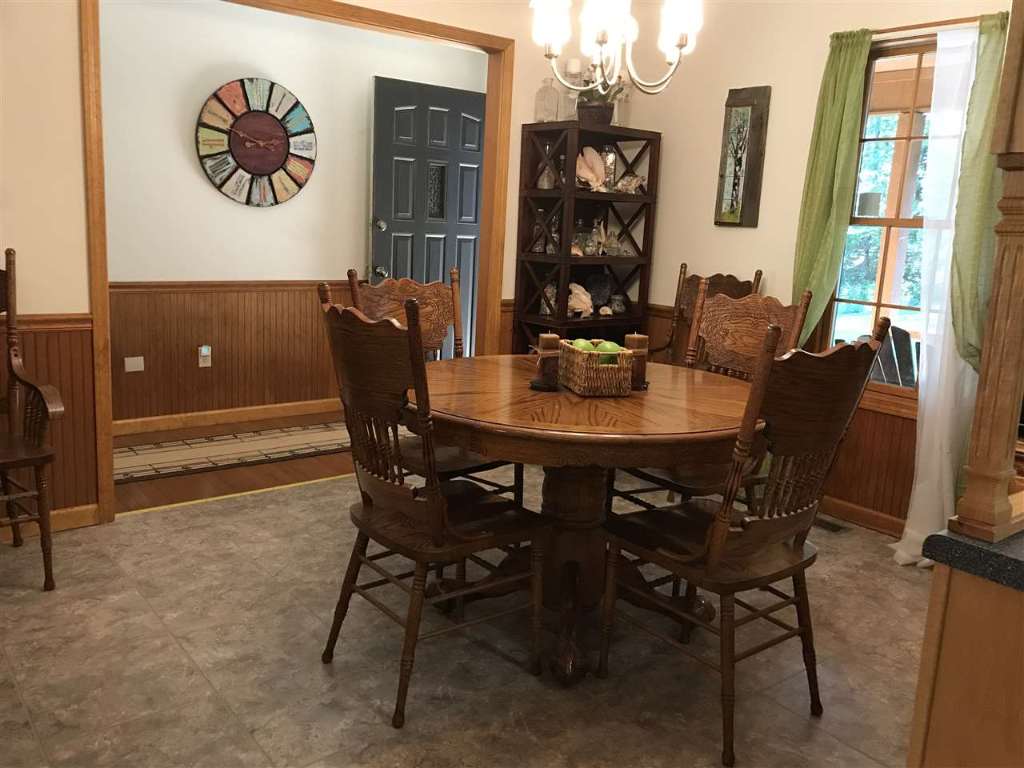 338 Rocky Knoll Road Walhalla, SC 29691 - Photo 8 of 36 Gallery Image 8