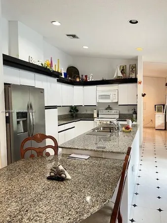 $7,500 | 204 191st Street, Sunny Isles Beach, FL 33160