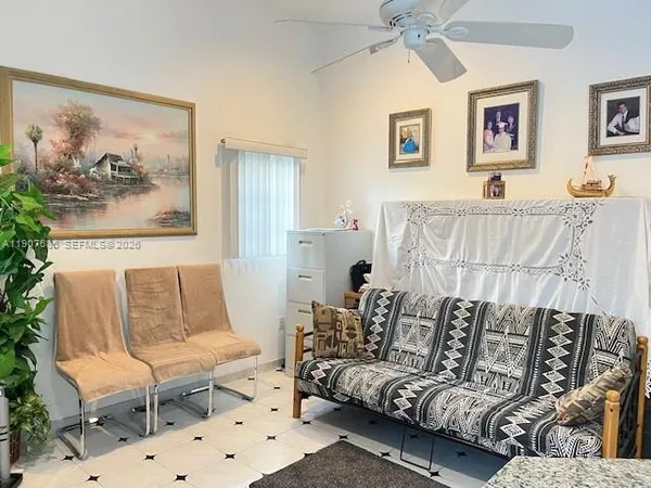 $7,500 | 204 191st Street, Sunny Isles Beach, FL 33160